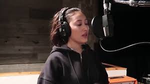 Lagu hanya rindu andmesh kamaleng sudah bisa didapatkan disejumlah layanan musik streaming seperti joox, itunes, deezer, spotify dan. Hanya Rindu Andmesh Cover By Alexandra Porat Video Dailymotion