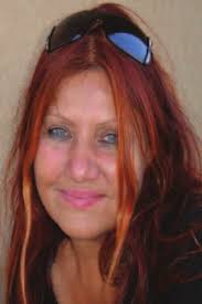 Air Force Openings For Social Workers In Family Violence