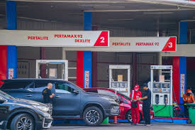 Kompas.com - News update