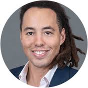 HKS helps Saint Paul, Minnesota emphasize the 'public' in public safety