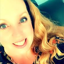 What's your favorite holiday dessert?