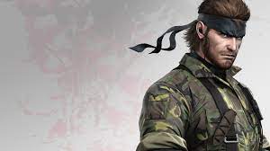 Jul 02, 2019 · he has constructed vials in his combat gear that effectively store extra venom that ensures that the army never runs out of venom in the battle. Metal Gear Solid Quotes Best Solid Metal Gear Snake 1920x1080 Wallpaper Teahub Io