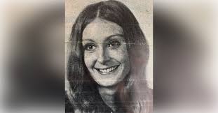 Obituary information for Kathryn S. Kellum Reeder