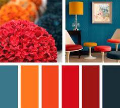 Lemonbe Paleta Color Rojo Naranja Paletas De Color Naranja Paletas De Colores Brillantes Gama De Colores Rojo
