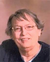 Linda Rae Axtell Obituary