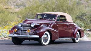 Pin On Cars I Wished I Owned