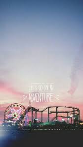 Quotes life tumblr good motivational quotes best life quotes. Afbeelding Ontdekt Door Cristina Ontdek En Bewaar Je Eigen Afbeeldingen En Video S Op W Tumblr Backgrounds Cute Wallpaper For Phone Tumblr Quotes Wallpaper