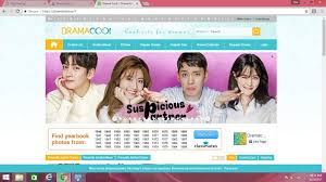 The drama collection on this website is notably higher than other similar websites. Download Kdrama Episodes Fasrasia
