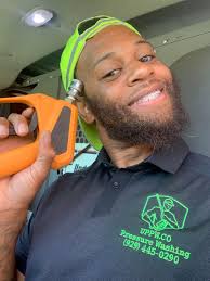 The 10 Best Gutter Cleaners in Baltimore, MD (with Free Estimates)