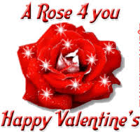 Check spelling or type a new query. Happy Valentines Day Gifs Tenor