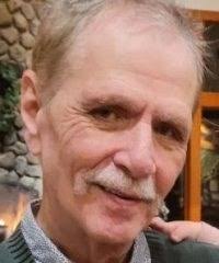 Joseph Daugherty Obituary (2024)