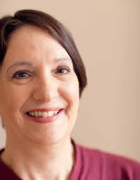 Whitehead Institute 2011 Annual Report