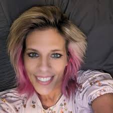 Susan Waddle-Carpenter