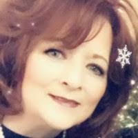 Casey Nowetner's Instagram, Twitter & Facebook