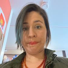 Usually, we would have wrapped up our coffeehouse season this month, but  we're in for a treat as we extend the season to June 15, 2025, with the  Coolwater Collective Coffehouse Concert (