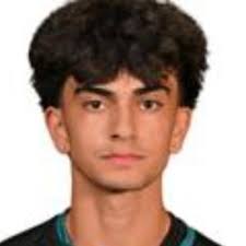 Modular 11 Match Details