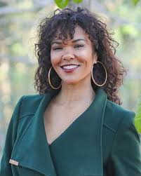 Find Eating Disorders Psychiatrists in Stanford, CA