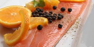 We did not find results for: Come Cucinare Il Salmone Ricette Con Il Salmone Facili E Veloci