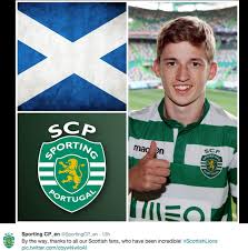 Jun 23, 2021 · ryan gauld is a name familiar to scottish football fans. Ryan Gauld Stars On His League Debut For Sporting Lisbon Dundee United League One Team