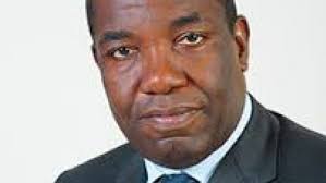 Another Attorney Commends Tivoli Enquiry Report