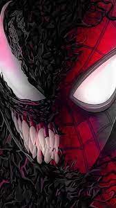 Free Ringtones And Wallpapers Zedge Spiderman Marvel Wallpaper Hd Avengers Wallpaper