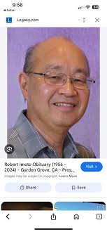 Honoring our family & friends who are gone but not forgotten. ❤️❤️ You  don't disappear into the mists of time if someone remembers your name