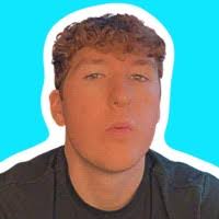 600+ "Foisy" profiles