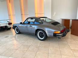 Image result for Felsengruen 2025 Porsche