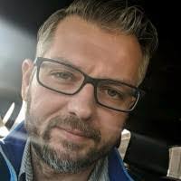 Nate Harrell's Instagram, Twitter & Facebook