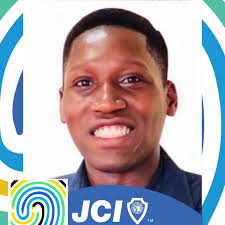 Collège François Xavier Vogt