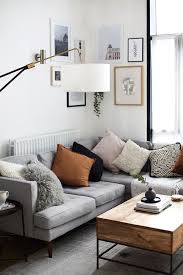 Oct 21, 2019 · 23 small living room ideas to fall in love with. Interior Design Apprenticeships Uk Interior Design Restaurant Studio 8 Int Small Living Rooms Small Space Living Room Elegant Living Room