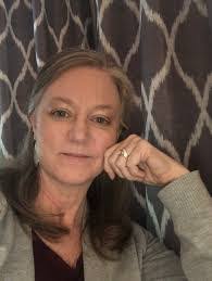 Gail Root's Instagram, Twitter & Facebook