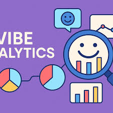 Vibe Coding Needs Vibe Analytics - DEV Community