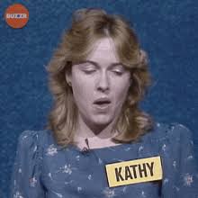 Kathy GIFs