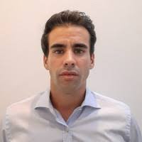 70+ "Efren Arias" profiles