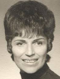 Most Recent Obituaries