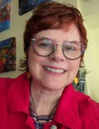 Freelance Grantwriters Directory