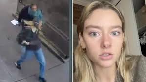 Should Danielle Khalaf teacher Cari Soranno be fired over Pledge of  Allegiance comments?