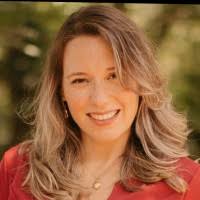 3 "Karina Pereira Ribeiro" profiles