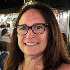 I'm so happy to share that following my graduation in May, I will be…