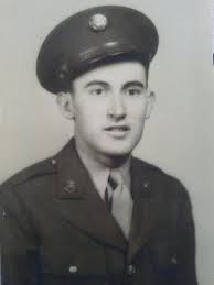 Obituary information for Clarence CJ Cormier