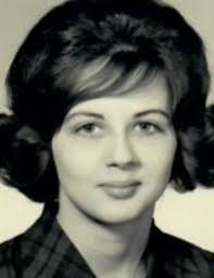 Deborah A. Terkleson Obituary April 5, 2023