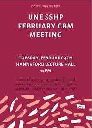 Do you shop at hannaford? University Of New England Student Society Of Health System Pharmacy Posts Facebook