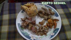 Lihat juga resep weddang kunir asem (jamu godogkan kunyit) enak lainnya. Ramuan Herbal Untuk Meningkatkan Imun Tubuh Jamu Anti Corona Empon Empon Ramuanherbal Youtube