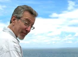 Pianist Horace Parlan Dies at 86