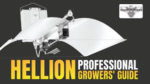 With wider area coverage, the hot spots are eliminated, so no plant damage. Award Winning Reflectors Designed For Grow Rooms Adjust A Wings
