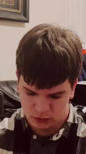 James Bowden Ireland