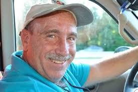 Steven Sullivan Obituary