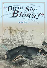 From the42 thar she blows this post contains videos. There She Blows Wushka Australia Cloud Based Levelled Reading Program