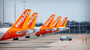 Compare daily rates and save on your reservation. Coronavirus Easyjet To Resume Flights Next Month With Strict Face Mask Rule Business News Sky News